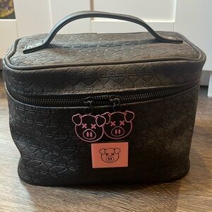 SHANE DAWSON x JEFFREE STAR MAKEUP BAG